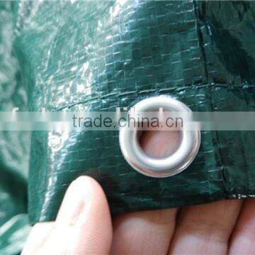 Waterproof BBQ Cover , 2 Seater Bench Cover, High Quality Covering photo-2