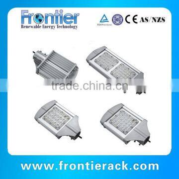 2016 Hot Sale 80w Led Solar Power Lamps photo-4