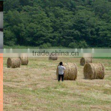 agri. hay bale net