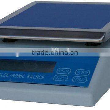 Electronic Balance 30KG / 1g