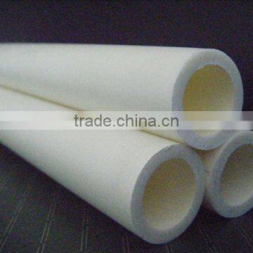 ISO 4427 Ppr Pipe and Fittings for Hot and Cold Water Supply photo-2