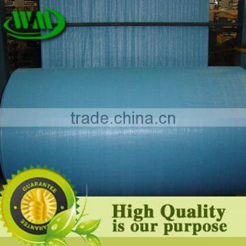 Woven Fabric,PE Woven Fabric,PP Woven Fabric photo-5