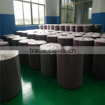 Zhejiang Yuanfan Non-woven Fabric Rolls photo-5