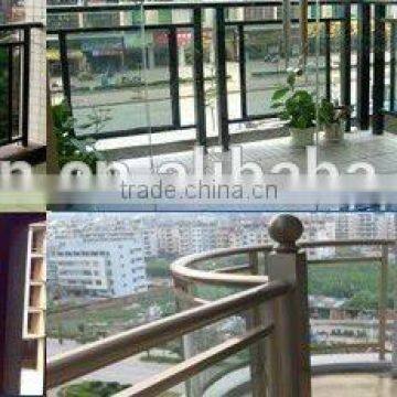 2014 Railroad U71mn Steel Rail photo-4