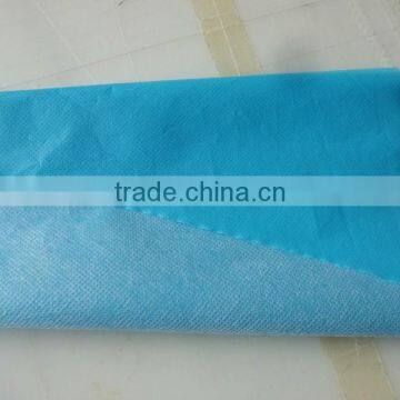 Kangda Provide PP NON WOVEN FOR MEDICAL PRODUCTS photo-2