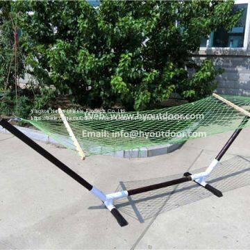 Rope Hammock photo-3