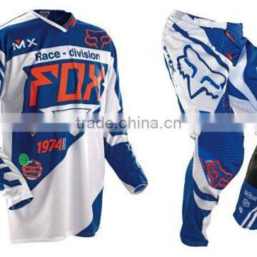 Dirt Bike Custom mx Pants and Jerseys High Quality photo-2