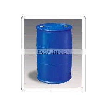 Choline Chloride Feed Additive photo-2