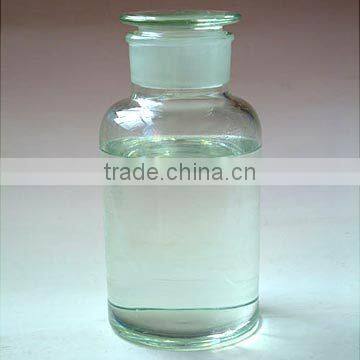 SORBITOL 70%