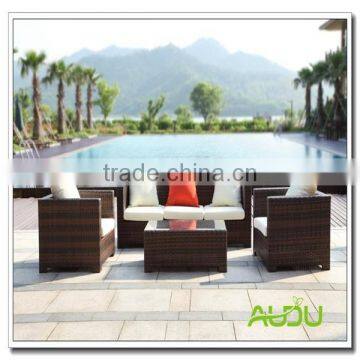 Audu Wholesale Cheap China Furniture,Import Furniture from China,Buy Furniture From China