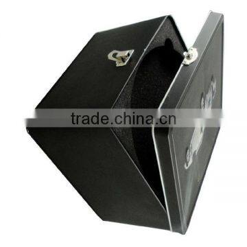 BMW Car Shape Square Tin Box photo-5