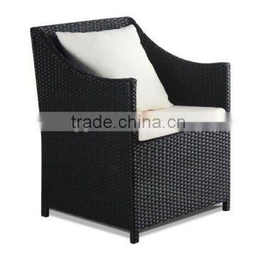turkish modern cafe coffee shop chair