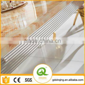 TH400 New Design Modern Restaurant Table and Chair photo-2