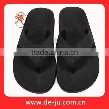 Personalized Fashion Flip Flop Mens Buy Slipper China photo-3