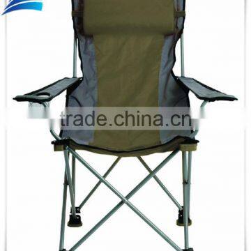 Multicolor Travel Chair Camping Chair photo-4