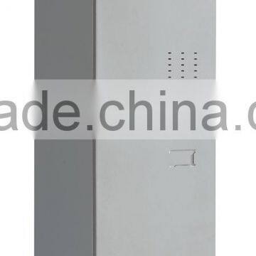 NE Garderobe Series photo-2