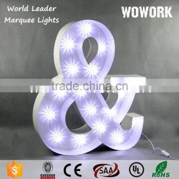 Party Symbol Light photo-3