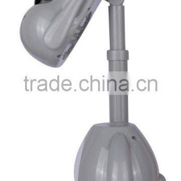 Dog 180 Degree Folding Rechargable LED Reading Lamp photo-4