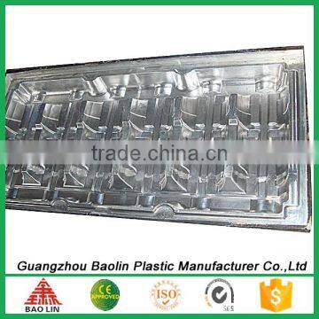Aluminum Meterial Mould for Plastic Rotational Moulding for Hot Sale Good Quolity in Guangzhou photo-3
