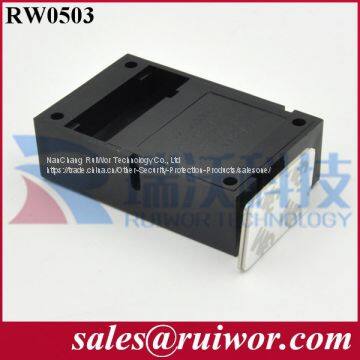 RW0503 Security Tether | Security Display Tether
