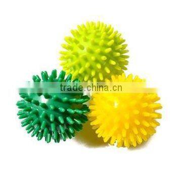 Mini Massage Ball photo-4