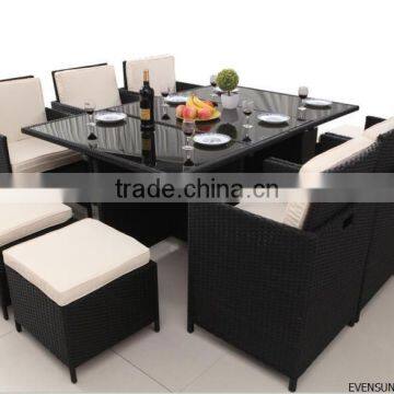 Outdoor Furniture General Use garden furniture outdoor rattan