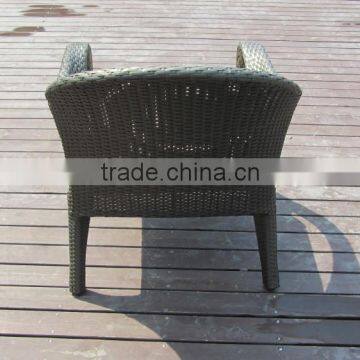 Best Selling Europe Style Luxury Dining Table And Chairs photo-4