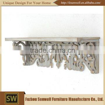 Best Manufacturers in China Vintage Wall Decoration photo-4