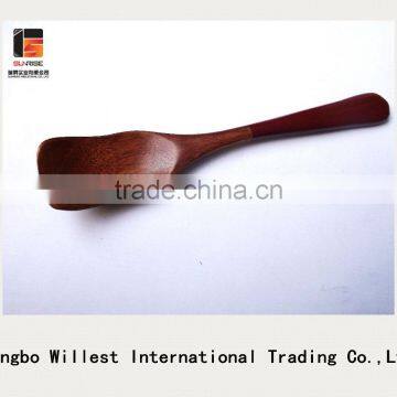 Profesional Manufacture Wooden Spoon, Spice Kitchen Spoons photo-2