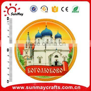 Professional Production Fashionable Design Placemats and Coasters photo-5