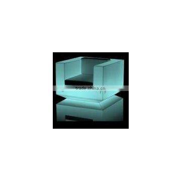 Office Furniture/bar Nightclub Furniture