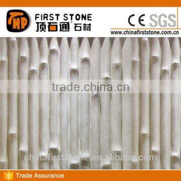 FSMP-134 Marble Wall Panel 3d For Sale