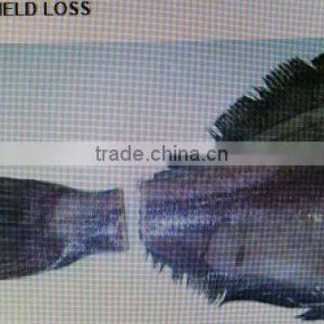 Hgt Greenland Halibut photo-2