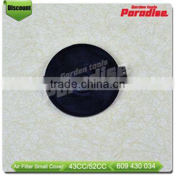 43CC52CC Petrol Brush Cutter Air Filter Metal Support photo-5