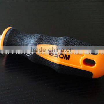 U Slot Professional Rubber Buckle Driver Door Upholstery Remover photo-3