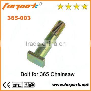 Garden Tools Forpark 365 chainsaw garden furniture bolts