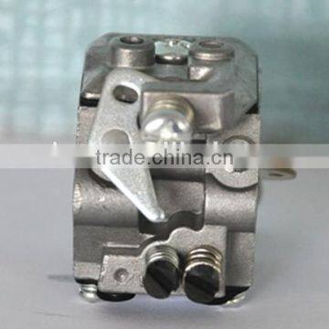 Gasoline Carburetor Carb For 180 Walbro Style Engine Chainsaw Part photo-4