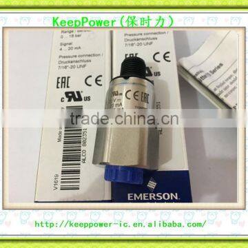 PT5-18M Pressure Transmitters Original PT5-07M ,PT5-07T , PT5-18T, PT5-30M photo-5