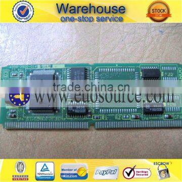 (New and Original Borad ) FANUC A20B-2900-014 photo-4