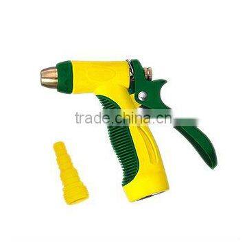 METAL SPRAY NOZZLE SET