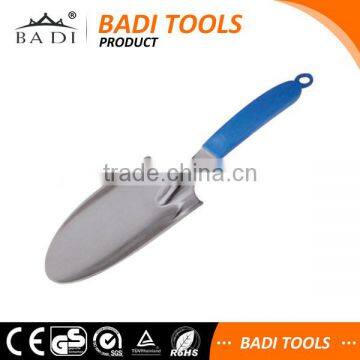 Ergo Scratch Tool Garden Cultivator