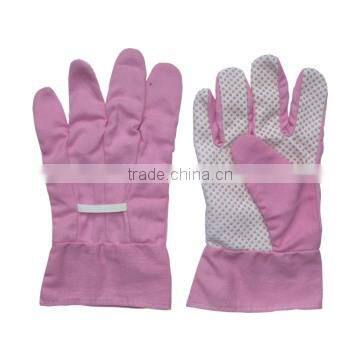 Kids Gardening Gloves photo-2