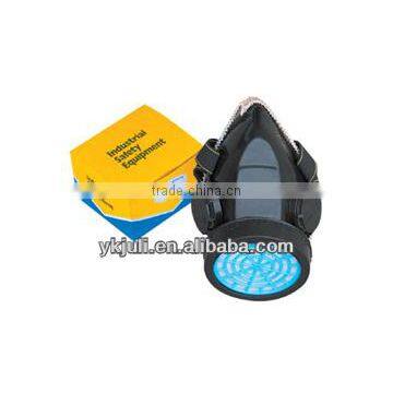 Factory price dust respirator