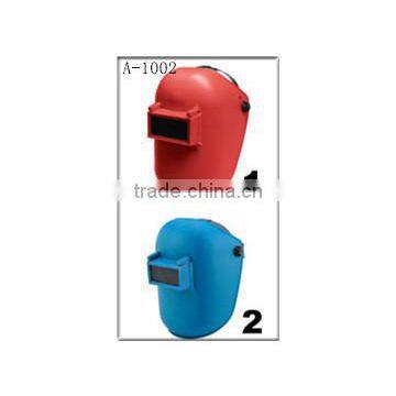 Protection Welding Mask photo-3