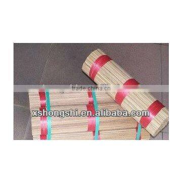 bamboo incense stick,bamboo sticks for making incense ,incense stick,bamboo incense sticks raw material