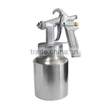 Spray gun(30030 spray gun,tools)