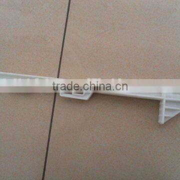 1.6M High Quality Electric Fence Plastic Post photo-2