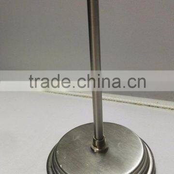 TH073FC Meat Roasting Thermometer