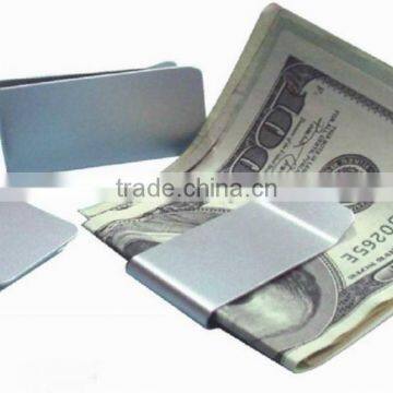 Imprint Logo Wallet/Billfold LS Eplus