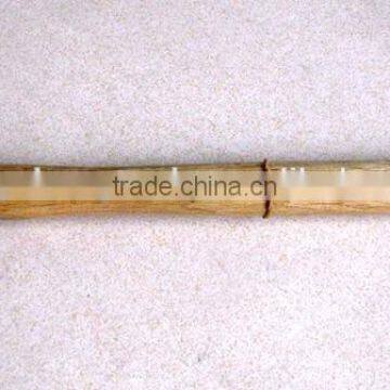 Best Sharp Tail Hammer With Wooden Handle photo-2